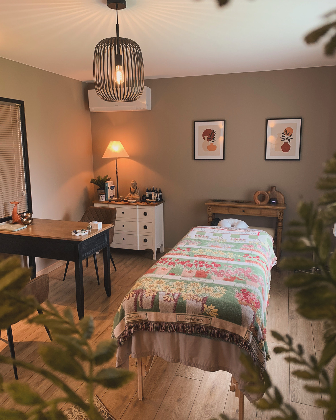 PHOTO SECTION QUESTIONS